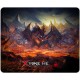 Xtrike Me MP-002 Oyuncu Mouse Pad Xtrike Me MP-002 Oyuncu Mouse Pad