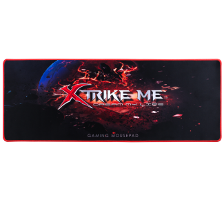 Xtrike Me MP-204 Oyuncu Mouse Pad Xtrike Me MP-204 Oyuncu Mouse Pad
