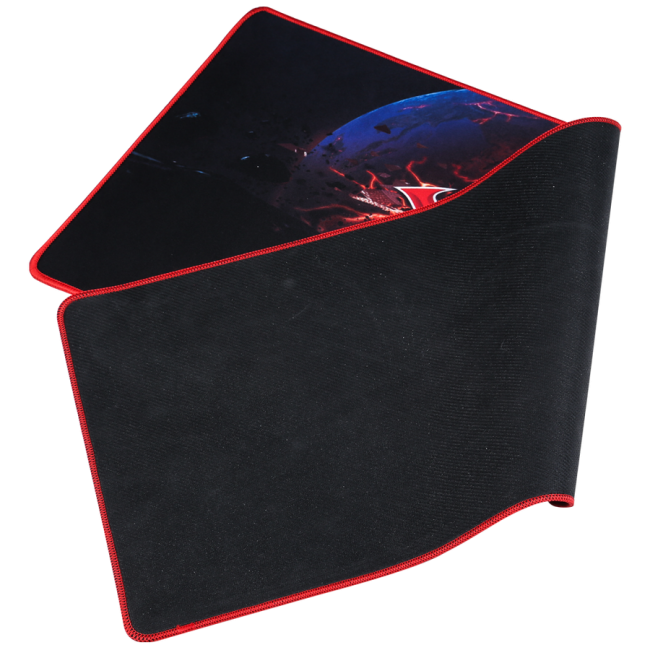 Xtrike Me MP-204 Oyuncu Mouse Pad Xtrike Me MP-204 Oyuncu Mouse Pad