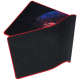 Xtrike Me MP-204 Oyuncu Mouse Pad Xtrike Me MP-204 Oyuncu Mouse Pad