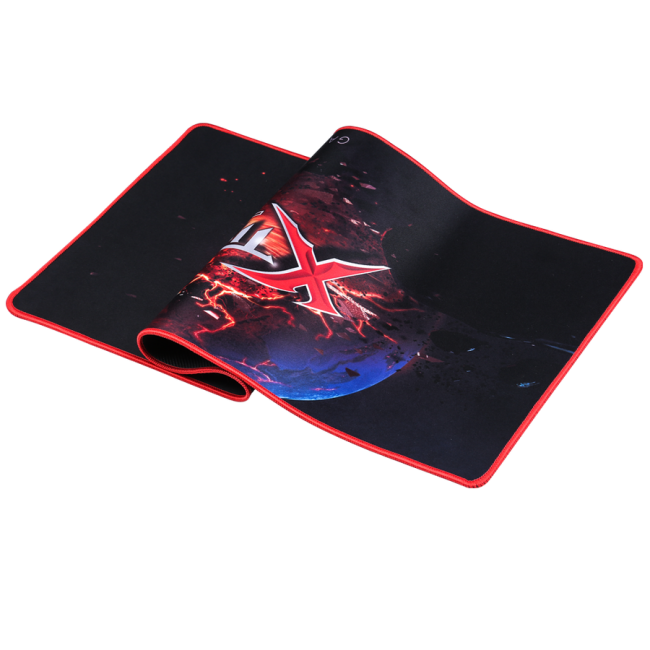 Xtrike Me MP-204 Oyuncu Mouse Pad Xtrike Me MP-204 Oyuncu Mouse Pad