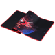 Xtrike Me MP-204 Oyuncu Mouse Pad Xtrike Me MP-204 Oyuncu Mouse Pad