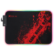 Xtrike Me MP-602 RGB Işıklı Oyuncu Mouse Pad Xtrike Me MP-602 RGB Işıklı Oyuncu Mouse Pad