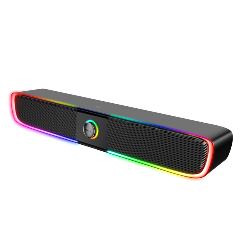 Bal-z Xtrike Me SK-600 Usb Speaker Hoparlör