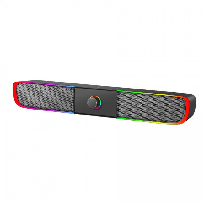 Xtrike Me SK-600 Usb Speaker Hoparlör Xtrike Me SK-600 Usb Speaker Hoparlör
