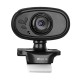 Xtrike Me XPC01 Webcam Xtrike Me XPC01 Webcam