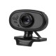 Xtrike Me XPC01 Webcam Xtrike Me XPC01 Webcam