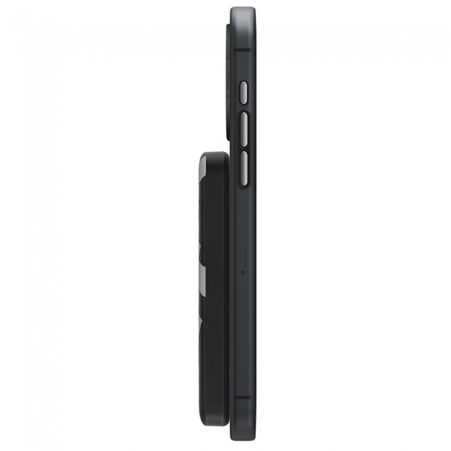 Youngkit APE Hızlı Şarj Özellikli Wireless Powerbank 15W 5000mAh Youngkit APE Hızlı Şarj Özellikli Wireless Powerbank 15W 5000mAh