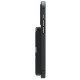 Youngkit APE Hızlı Şarj Özellikli Wireless Powerbank 15W 5000mAh Youngkit APE Hızlı Şarj Özellikli Wireless Powerbank 15W 5000mAh