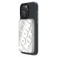 Youngkit APE Hızlı Şarj Özellikli Wireless Powerbank 15W 5000mAh Youngkit APE Hızlı Şarj Özellikli Wireless Powerbank 15W 5000mAh