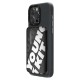 Youngkit APE Hızlı Şarj Özellikli Wireless Powerbank 15W 5000mAh Youngkit APE Hızlı Şarj Özellikli Wireless Powerbank 15W 5000mAh