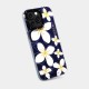 Apple iPhone 15 Pro Max Kılıf Magsafe Şarj Özellikli Sunshine Tasarımlı Youngkit Smile Serisi Kapak Apple iPhone 15 Pro Max Kılıf Magsafe Şarj Özellikli Sunshine Tasarımlı Youngkit Smile Serisi Kapak