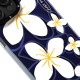 Apple iPhone 15 Pro Max Kılıf Magsafe Şarj Özellikli Sunshine Tasarımlı Youngkit Smile Serisi Kapak Apple iPhone 15 Pro Max Kılıf Magsafe Şarj Özellikli Sunshine Tasarımlı Youngkit Smile Serisi Kapak