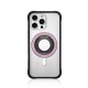 Youngkit Colorful Serisi Double Magnetik Ring Stand Telefon Tutucu Youngkit Colorful Serisi Double Magnetik Ring Stand Telefon Tutucu