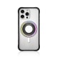 Youngkit Colorful Serisi Double Magnetik Ring Stand Telefon Tutucu Youngkit Colorful Serisi Double Magnetik Ring Stand Telefon Tutucu