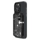 Youngkit Tech Hızlı Şarj Özellikli Wireless Powerbank 15W 5000mAh Youngkit Tech Hızlı Şarj Özellikli Wireless Powerbank 15W 5000mAh
