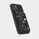Youngkit Tech Hızlı Şarj Özellikli Wireless Powerbank 15W 5000mAh Youngkit Tech Hızlı Şarj Özellikli Wireless Powerbank 15W 5000mAh