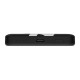 Youngkit Tech Hızlı Şarj Özellikli Wireless Powerbank 15W 5000mAh Youngkit Tech Hızlı Şarj Özellikli Wireless Powerbank 15W 5000mAh