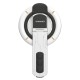 Youngkit Technology Serisi Telefon ve Tabletler için Magnetik Ring Stand Youngkit Technology Serisi Telefon ve Tabletler için Magnetik Ring Stand