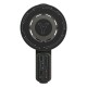 Youngkit Technology Serisi Telefon ve Tabletler için Magnetik Ring Stand Youngkit Technology Serisi Telefon ve Tabletler için Magnetik Ring Stand