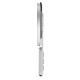 Youngkit Technology Serisi Telefon ve Tabletler için Magnetik Ring Stand Youngkit Technology Serisi Telefon ve Tabletler için Magnetik Ring Stand