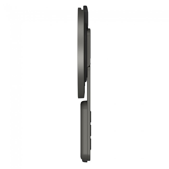 Youngkit Technology Serisi Telefon ve Tabletler için Magnetik Ring Stand Youngkit Technology Serisi Telefon ve Tabletler için Magnetik Ring Stand
