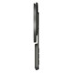 Youngkit Technology Serisi Telefon ve Tabletler için Magnetik Ring Stand Youngkit Technology Serisi Telefon ve Tabletler için Magnetik Ring Stand