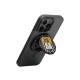 Youngkit Telefon ve Tabletler için Magnetik Ring Stand Youngkit Telefon ve Tabletler için Magnetik Ring Stand