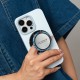 Youngkit Telefon ve Tabletler için Magnetik Ring Stand Youngkit Telefon ve Tabletler için Magnetik Ring Stand