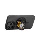 Youngkit Telefon ve Tabletler için Magnetik Ring Stand Youngkit Telefon ve Tabletler için Magnetik Ring Stand