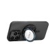Youngkit Telefon ve Tabletler için Magnetik Ring Stand Youngkit Telefon ve Tabletler için Magnetik Ring Stand