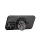Youngkit Telefon ve Tabletler için Magnetik Ring Stand Youngkit Telefon ve Tabletler için Magnetik Ring Stand
