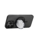 Youngkit Telefon ve Tabletler için Magnetik Ring Stand Youngkit Telefon ve Tabletler için Magnetik Ring Stand