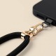 Youngkit YQ001 Cep Telefonu Boyun Askı İpi Youngkit YQ001 Cep Telefonu Boyun Askı İpi