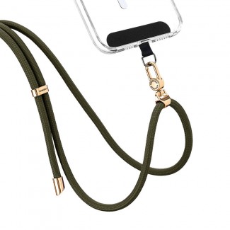 Youngkit YQ001 Cep Telefonu Boyun Askı İpi Youngkit YQ001 Cep Telefonu Boyun Askı İpi