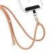 Youngkit YQ001 Cep Telefonu Boyun Askı İpi Youngkit YQ001 Cep Telefonu Boyun Askı İpi