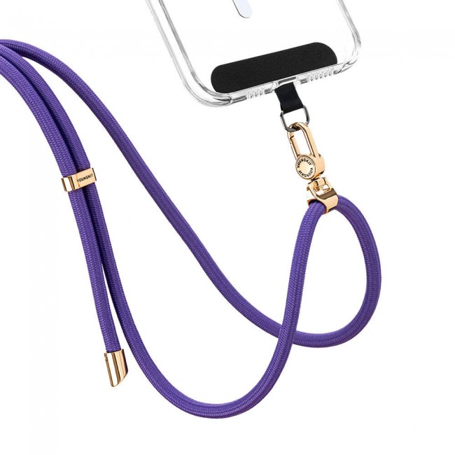 Youngkit YQ001 Cep Telefonu Boyun Askı İpi Youngkit YQ001 Cep Telefonu Boyun Askı İpi