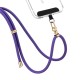 Youngkit YQ001 Cep Telefonu Boyun Askı İpi Youngkit YQ001 Cep Telefonu Boyun Askı İpi