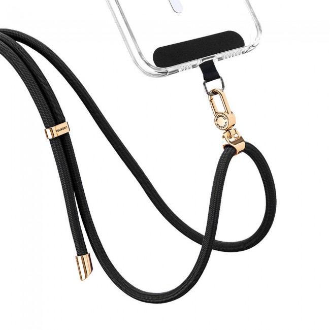 Youngkit YQ001 Cep Telefonu Boyun Askı İpi Youngkit YQ001 Cep Telefonu Boyun Askı İpi