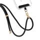 Youngkit YQ001 Cep Telefonu Boyun Askı İpi Youngkit YQ001 Cep Telefonu Boyun Askı İpi