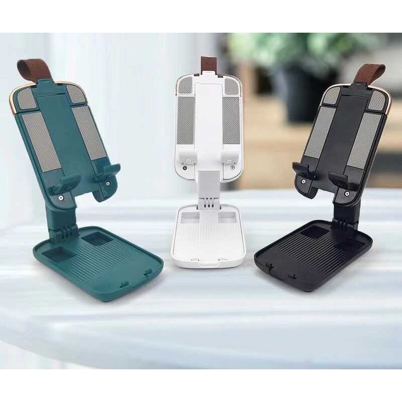 Bal-z  095 Tablet Telefon Standı