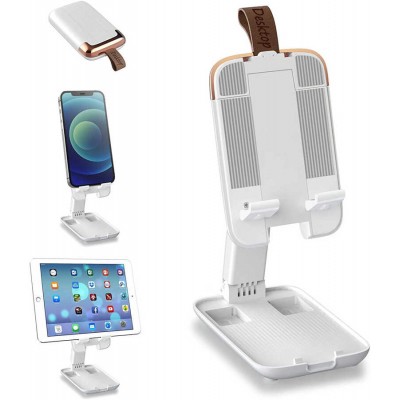 Bal-z  095 Tablet Telefon Standı