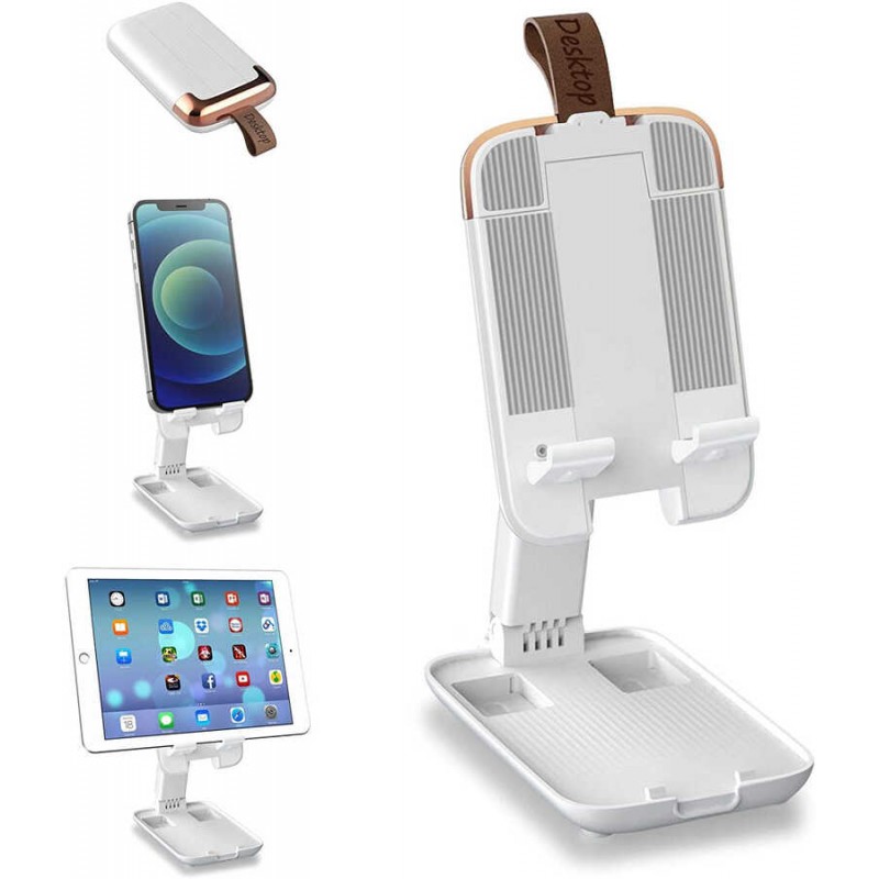 Bal-z  095 Tablet Telefon Standı