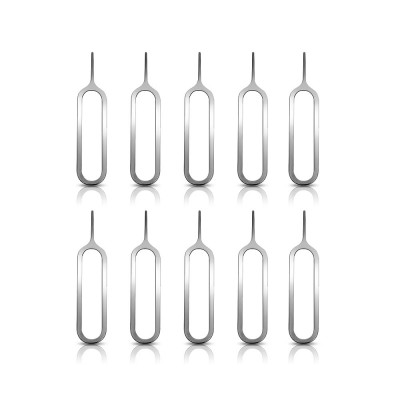 Bal-z ​Zore 10'lu SIM Kart İğnesi