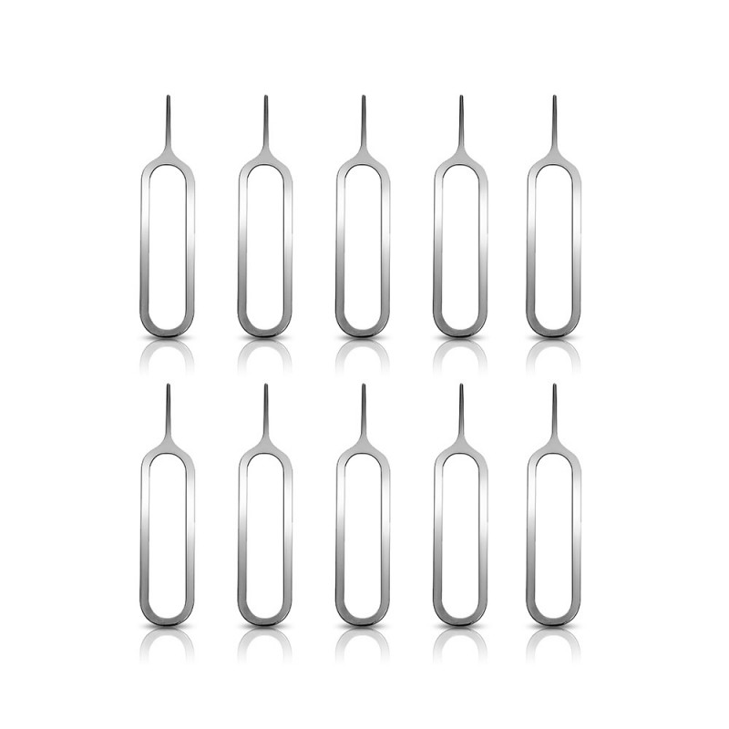 Bal-z ​Zore 10'lu SIM Kart İğnesi