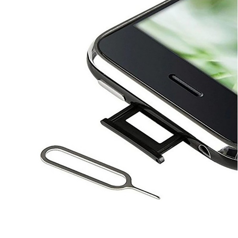 Bal-z ​Zore 10'lu SIM Kart İğnesi