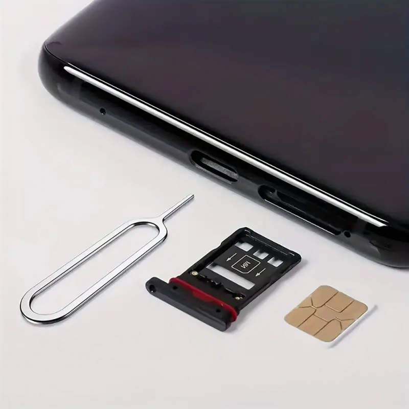 Bal-z ​Zore 10'lu SIM Kart İğnesi