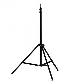 Zore 2.1 M Tripod Zore 2.1 M Tripod