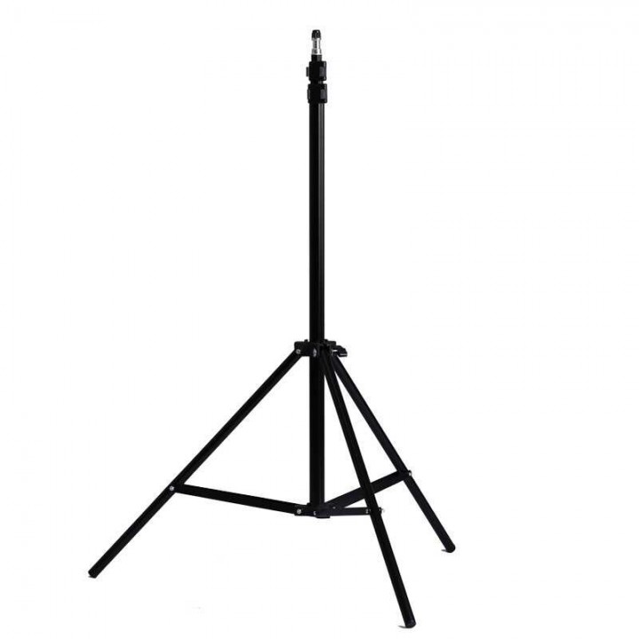 ​Zore 2.1 M Tripod