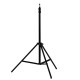 Zore 2.1 M Tripod Zore 2.1 M Tripod